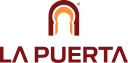 La Puerta Mall