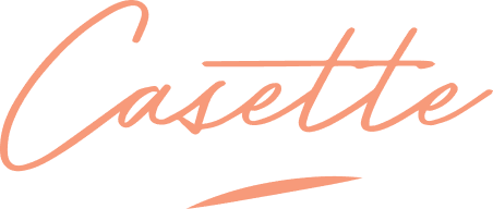 Casette